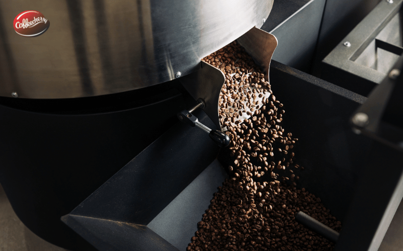 rang-dam-co-lam-mat-di-huong-vi-that-cua-ca-phe-nguyen-chat (3)